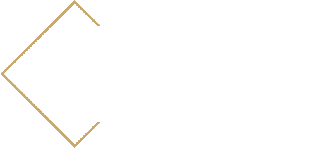 Esbau Fliesen & Baustoffe