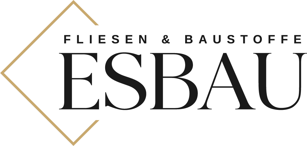 Esbau Fliesen & Baustoffe